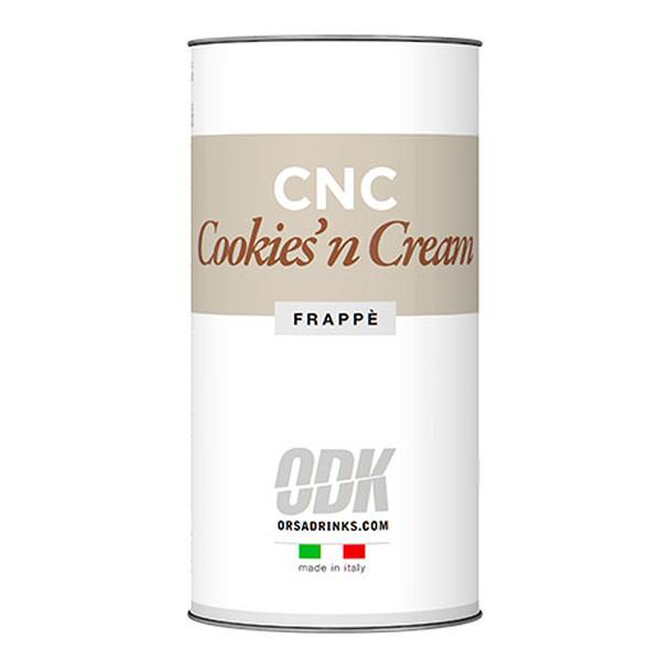 Frappe_cookies'n_cream_ODK_