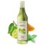 Siirup_Mojito_ODK_