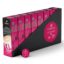 kohvikapslid-caffe-crema-xl-80pc