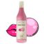 siirup-bubblegum