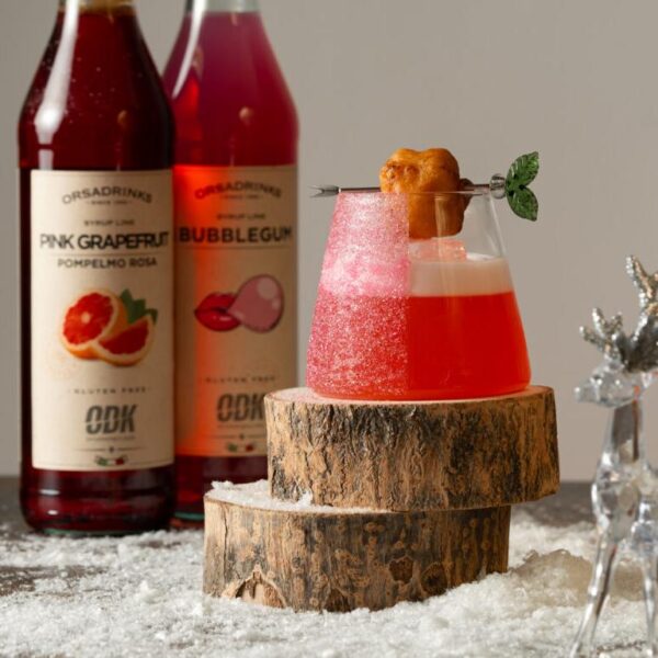 siirup-pink-grapefruit-bourbon-rose –