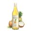 siirup-pina-colada-odk