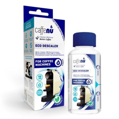 Katlakivieemaldaja Caffenu ECO Descaler 200ml