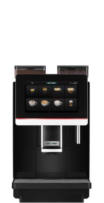 Kohvimasina müük ja rent 5 Kohvimasin-Coffee-Format-Demy-b