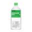 Katlakivieemaldaja_ECO_Plus_500ml_