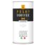 frappe-poshy-toffee-odk