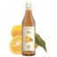 Tellimine 25 siirup-yuzu-odk-750-ml