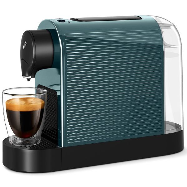kapselkohvimasin_tchibo_cafissimo_pure_plus_deep_teal