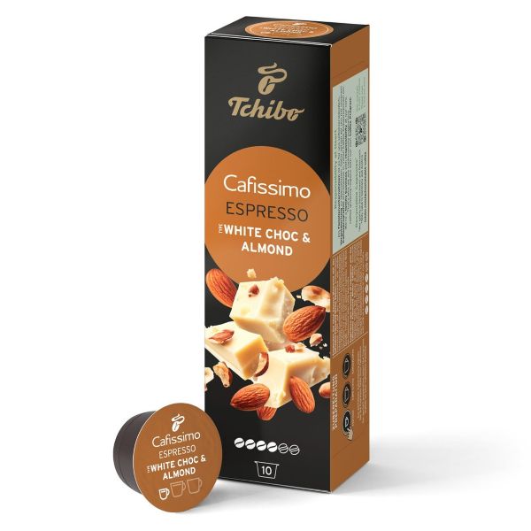 kohvikapslid_tchibo_cafissimo_espresso_white_choc_almond_1_