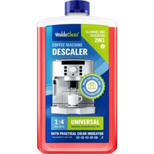 Katlakivieemaldi WoldoClean 2IN1 750ml