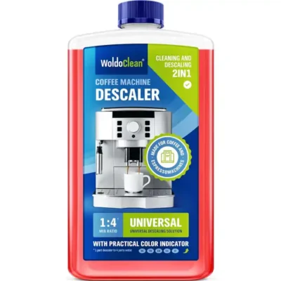 Katlakivieemaldi WOLDOCLEAN 2IN1 750ml