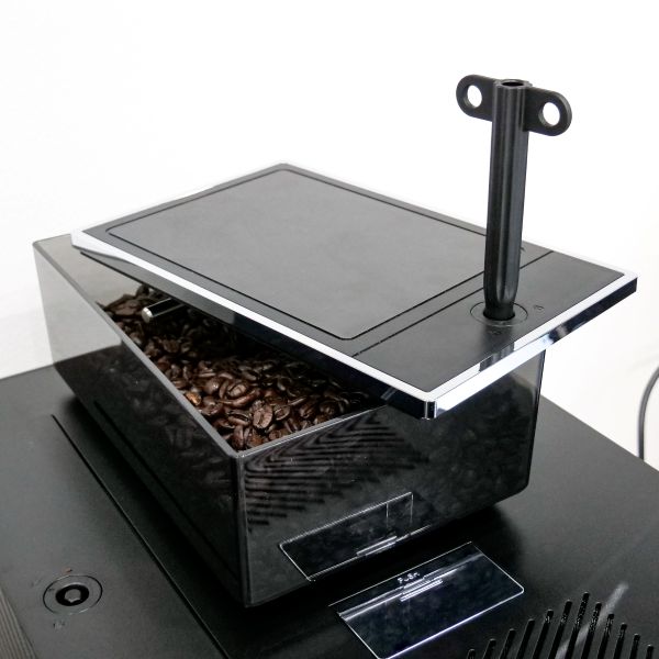 Kohvimasin Coffee Format FIT 5 Kohvimasin Coffee Format FIT - Image 4